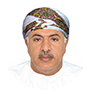 Mr Abdul Wahab  Al Balushi