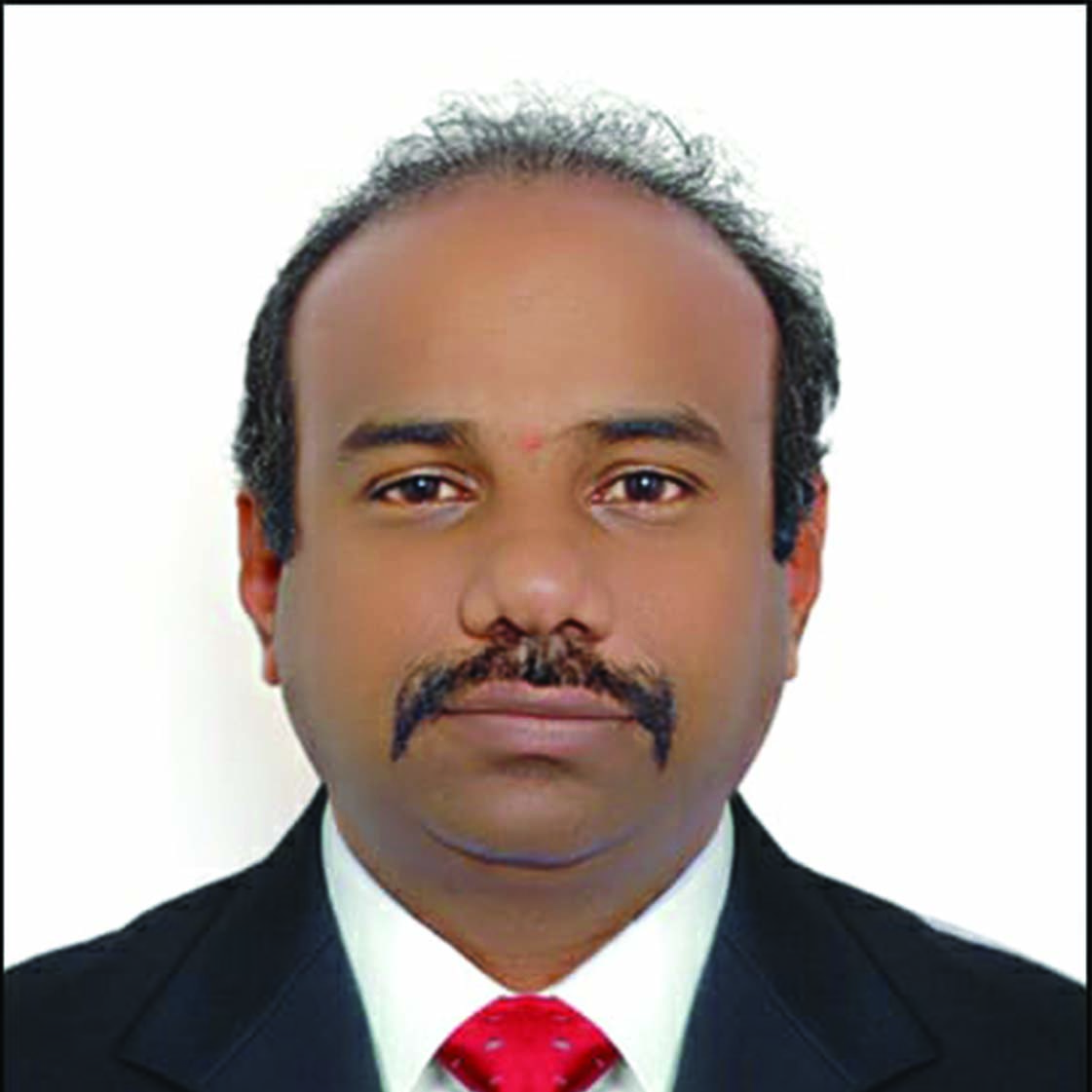 Lakshminarasimhan